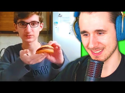 L'Erede di YOUTUBO ANCHE IO