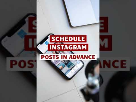 Instagram Marketing Tips for 2021 | Digital Marketing Tips for 2021