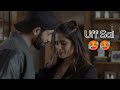 Crime Beat Hot Scenes Timing Review Sai Tamhankar