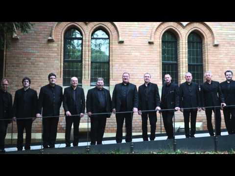 MEISTERSINGER - Robert Pracht: Das Morgenrot