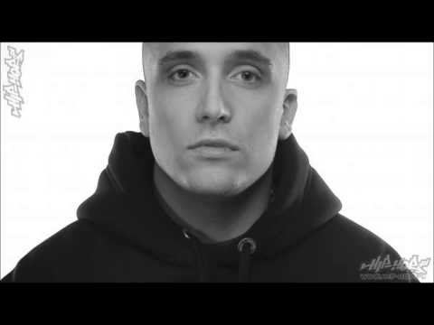 Fu feat dj. Element - Mamy to we krwi (Wojtas, Norek)