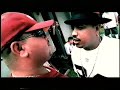 Mellow Man Ace – Is It You? (HQ) 2000
