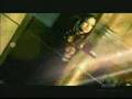 Everything's Gonna Be Alright - Reborn (feat ...