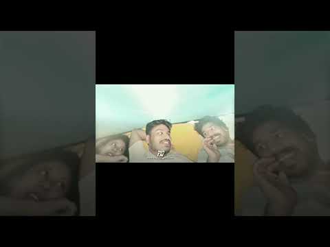 Ente ponn kochu😄😄❤️#mrudula #pranav #praveen #funnyshorts