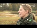 Provincie: 'Geen taboe op verwijderen Natura 2000-stempel'
