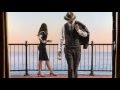 Melody Gardot - Our Love Is Easy 