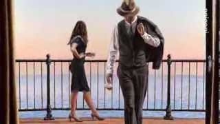 Melody Gardot: Our love is easy