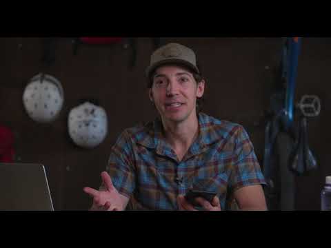 How to Use onX Backcountry for Hiking