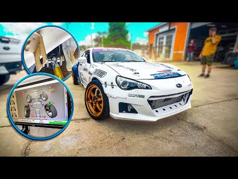 The problem was right in front of me and I didn't see it.