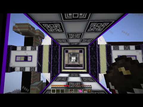 Material Energy Exploration -- Episode 04: Puzzled