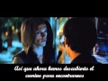 Heart by Heart Demi Lovato subtitulada al español ...