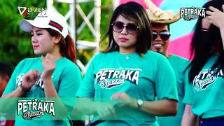 Download lagu Orang Asing - New Pallapa - Petraka 2018 mp3 Download lagu Orang Asing - New Pallapa - Petraka 2018 mp3