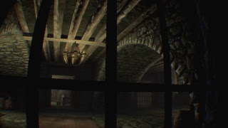 スカイリムVR