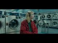Beach Bunny Prom Queen Official Music Video
