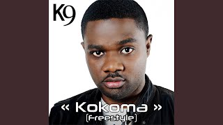 Download lagu Kokoma... mp3