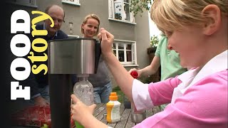 Thumbnail del capítulo