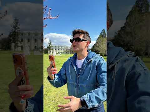 АНДИ И ДЕНИ РАЗКЛАЩАТ….