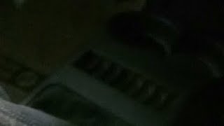 Gjyf Gjyf