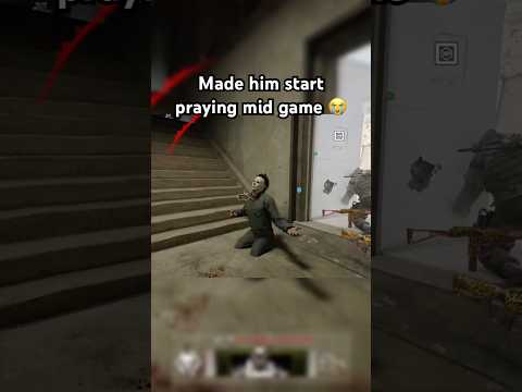 never a bad time 🥀 #cod #bo7 #gaming #warzone