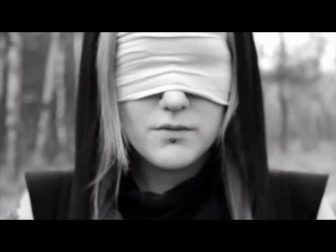 Osukaru - Transition EPK