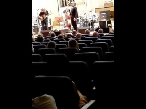 Mike Stern Peter Bernstein Marek Napiórkowski - Straight No Chaser