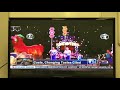 Ringling Brothers Different America
