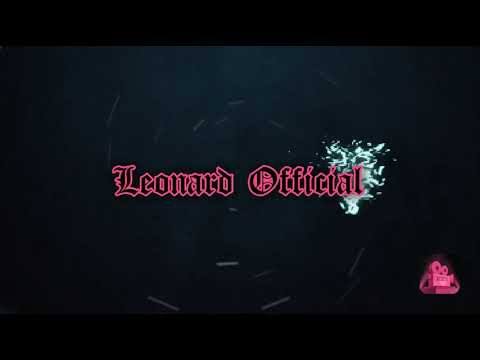 Pentru Leonard Official
