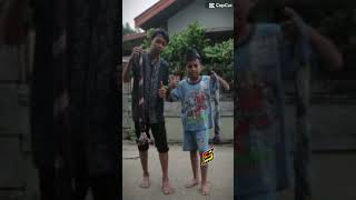 Download lagu perang sarung mp3 Download lagu perang sarung mp3