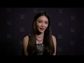 SXSW Conference & Festivals's video thumbnail