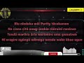 JOHN MBUGUA PURITY Official Lyric Video