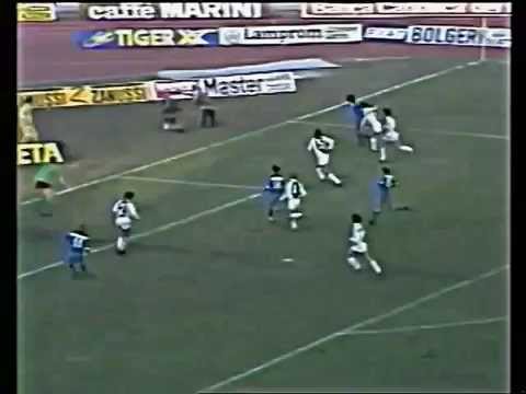 1982/83, Serie A, Udinese - Ascoli 2-1 (20)