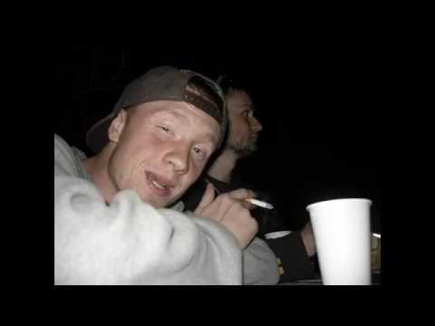 Rudy - No chyba nie (instr. Melon)