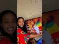 Susu Lilley Ebs Ethiopian Amhara Abrelohd Besintu Sitcom Allah Amhara