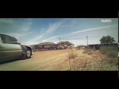 Dirt 3 11 30 2016   02 25 26 78