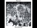DIGESTER Grandmother Full ALBUM 2024