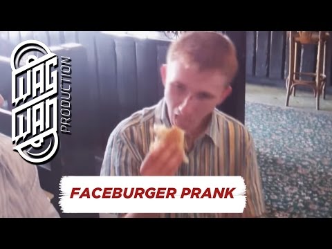 Popek i Jego