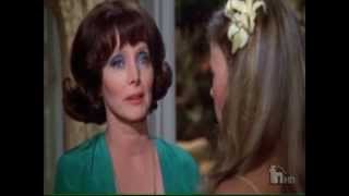 Fantasy Island "Daddy's Little Girl / The Whistle" Genie Francis [Full Episode]