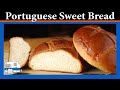 Portuguese Bread Download Music Mp3 and Mp4