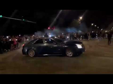 théos, Antent - mirage (wave remix)