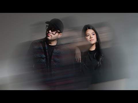 FE - Samuel Troc, Damaris Guerra (Video Oficial)