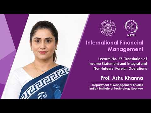 Lec 60 Recap Lecture 41 to 59