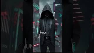 Download lagu Dj Boyan Shorts | Remix | Breakbeat | Dj Ai xiang ke pu hui cia Breakbeat | shorts youtube mp3