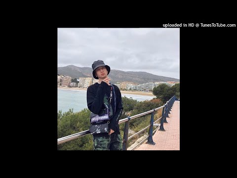 (FREE) MARCO-9 x ROCKET x FRESCO TYPE BEAT - 'Урок' [prod. Shine]