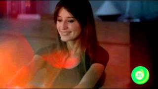 Air Wick Color Changing Candle Commercial: Bring Light and Fragrance Together