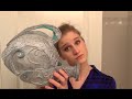 Making a helmet out of foam - DIY Cosplay tutorial ...