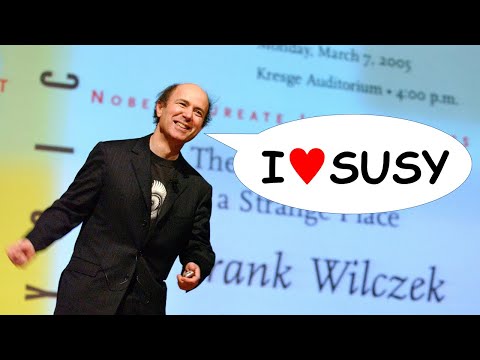 Gauge coupling unification in supersymmetric SU(5) Grand Unified Theory (SUSY SU(5) GUT)