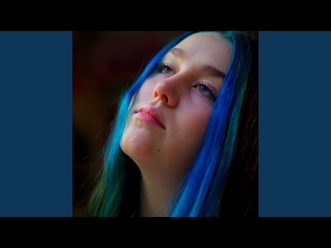 Say It Like You Mean It - Amaiya Faye