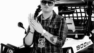 FARRUKO - GANAS (VIDEO )