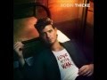 Robin Thicke - Love After War