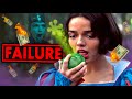 Snow White How To Make A Movie That Everyone Hates Anatomy Of A Failure